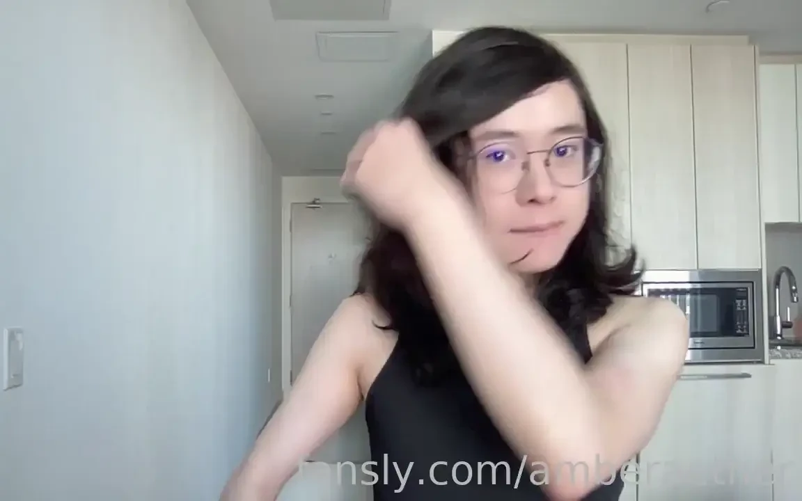 Stream started at 05 oct 2024 sat 12 00 pm my first naughty livestream 