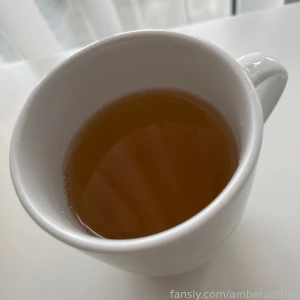 It took me so long to save that many food photos that i could squirt part 50