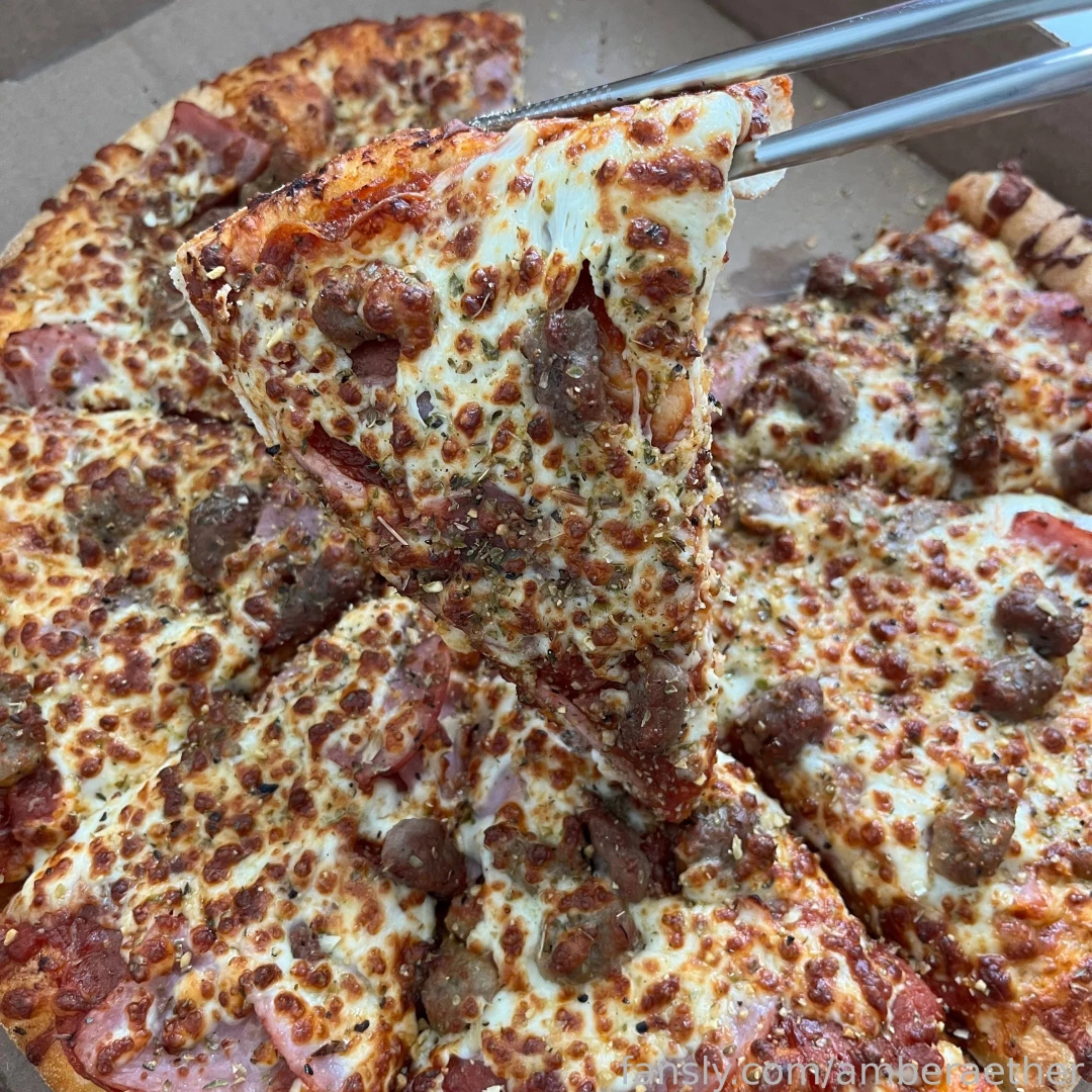 It took me so long to save that many food photos that i could squirt part 37 