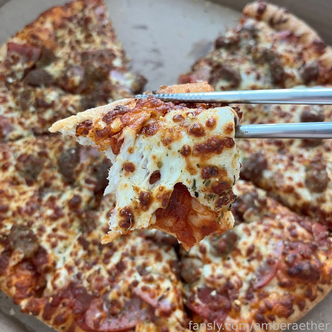 It took me so long to save that many food photos that i could squirt part 41 