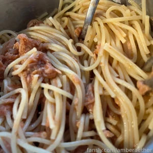 It took me so long to save that many food photos that i could squirt part 31