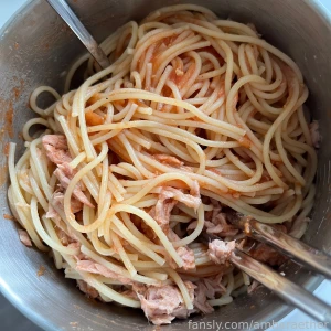 It took me so long to save that many food photos that i could squirt part 21