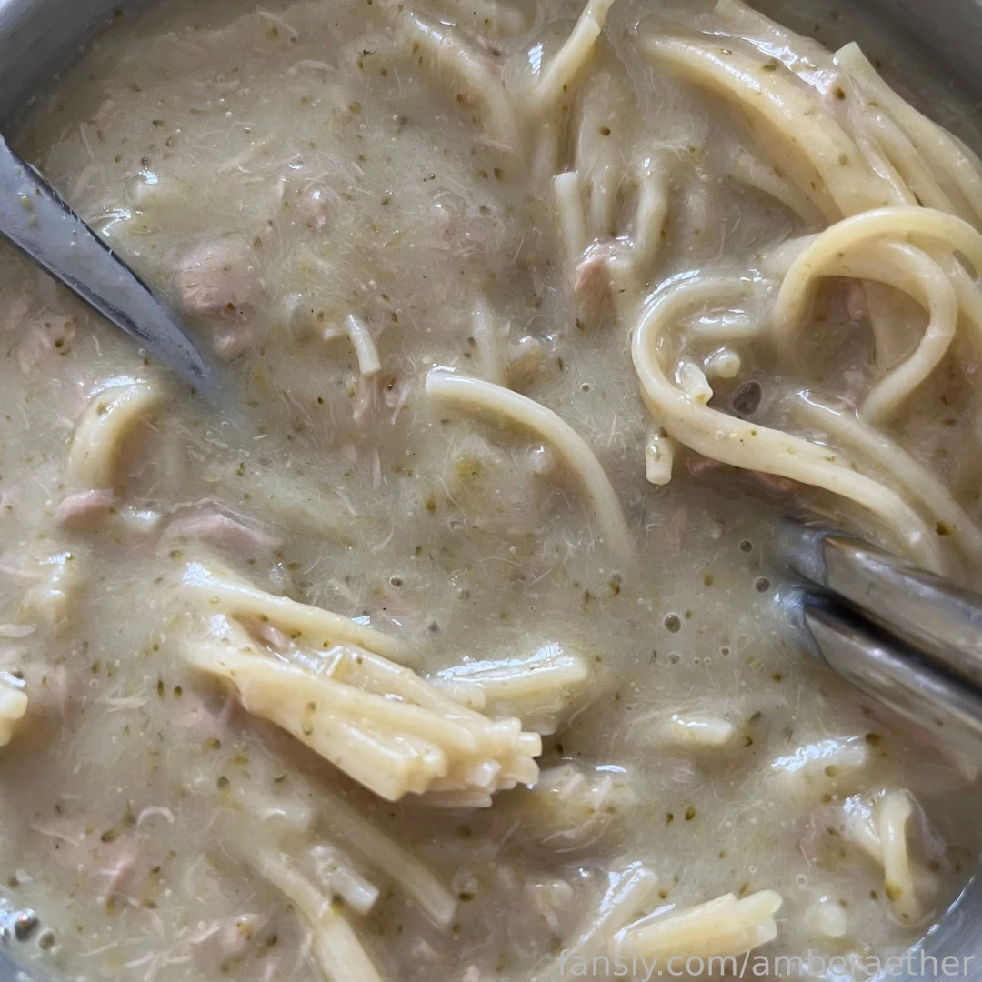 It took me so long to save that many food photos that i could squirt part 5 