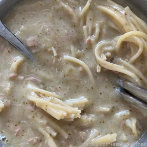 It took me so long to save that many food photos that i could squirt part 5