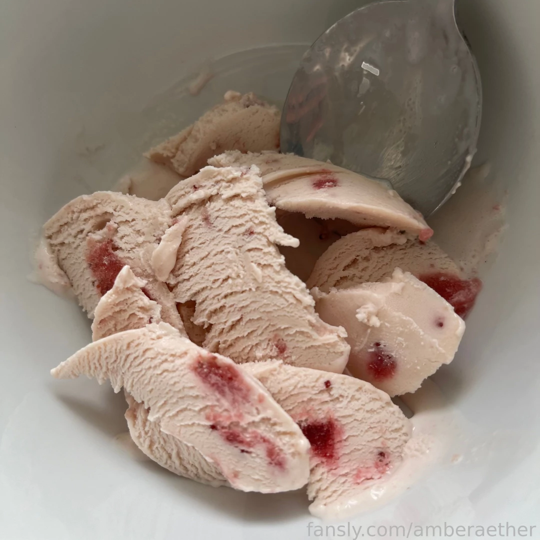 It took me so long to save that many food photos that i could squirt part 46 