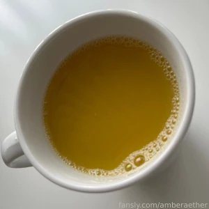 It took me so long to save that many food photos that i could squirt part 14