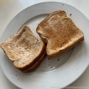 It took me so long to save that many food photos that i could squirt part 9