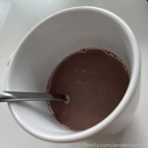 It took me so long to save that many food photos that i could squirt part 8