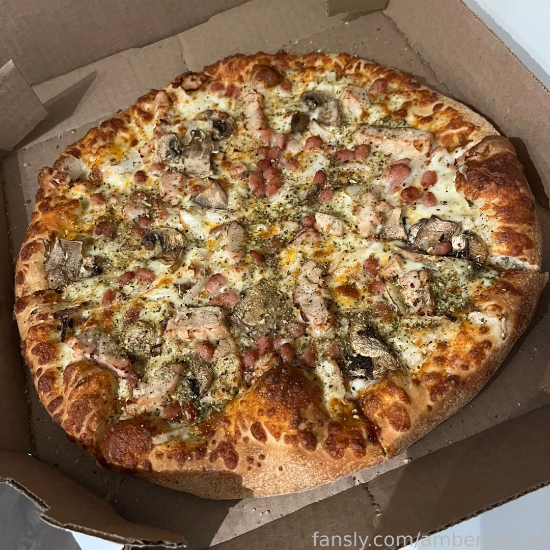 It took me so long to save that many food photos that i could squirt part 24 