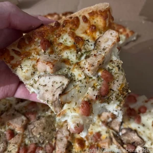 It took me so long to save that many food photos that i could squirt part 39