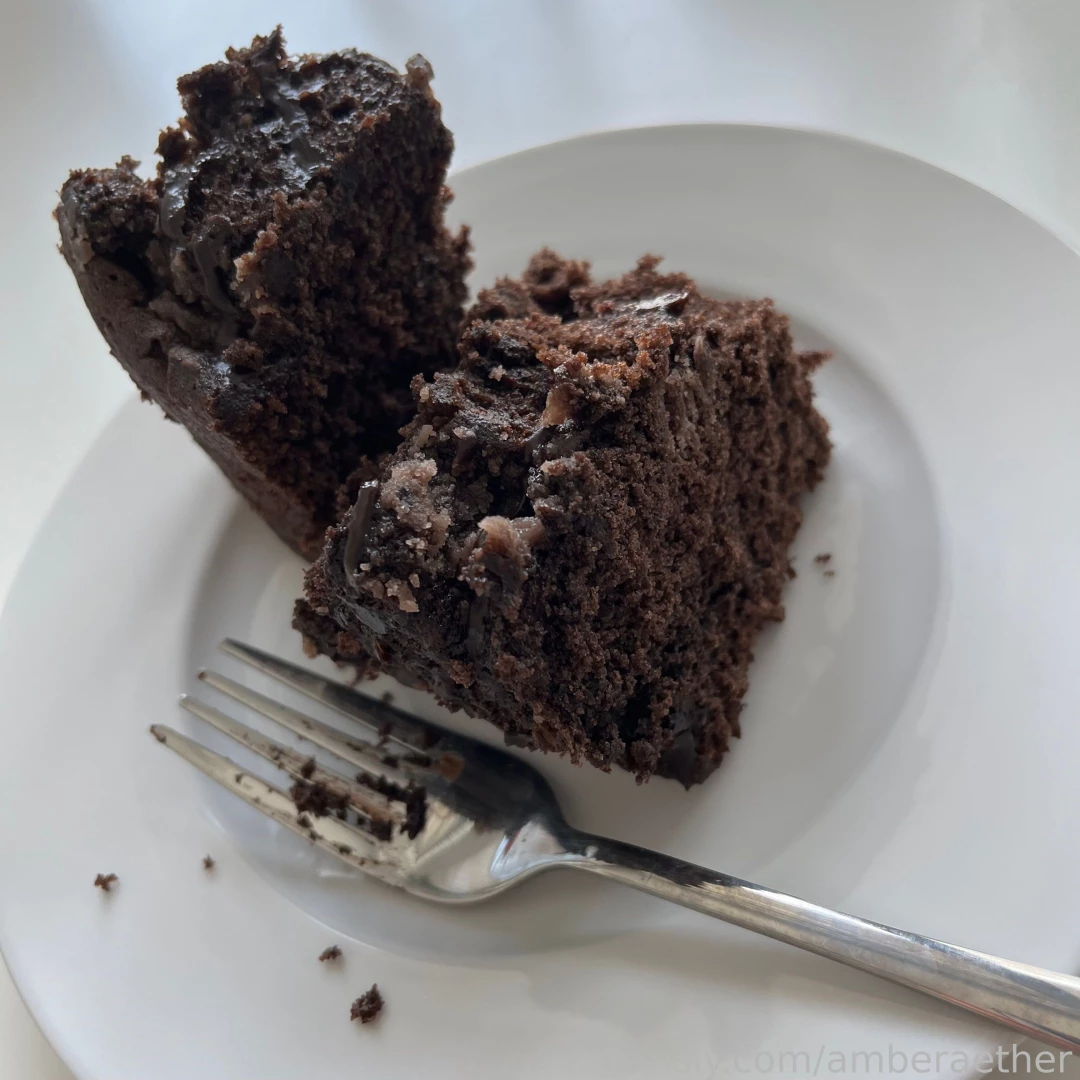 It took me so long to save that many food photos that i could squirt part 25 