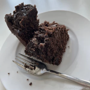 It took me so long to save that many food photos that i could squirt part 25