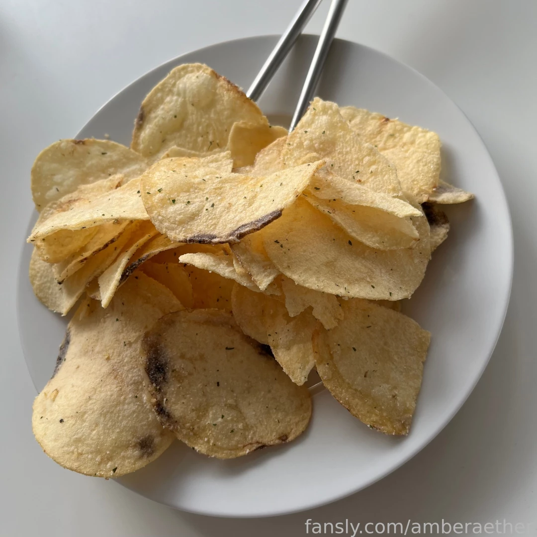 It took me so long to save that many food photos that i could squirt part 44 