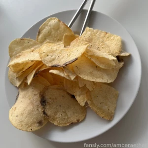 It took me so long to save that many food photos that i could squirt part 44