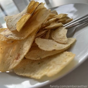 It took me so long to save that many food photos that i could squirt part 29