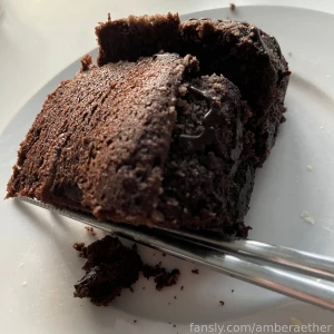 It took me so long to save that many food photos that i could squirt part 45