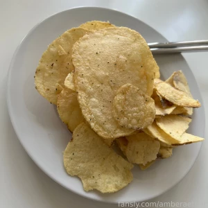 It took me so long to save that many food photos that i could squirt part 42