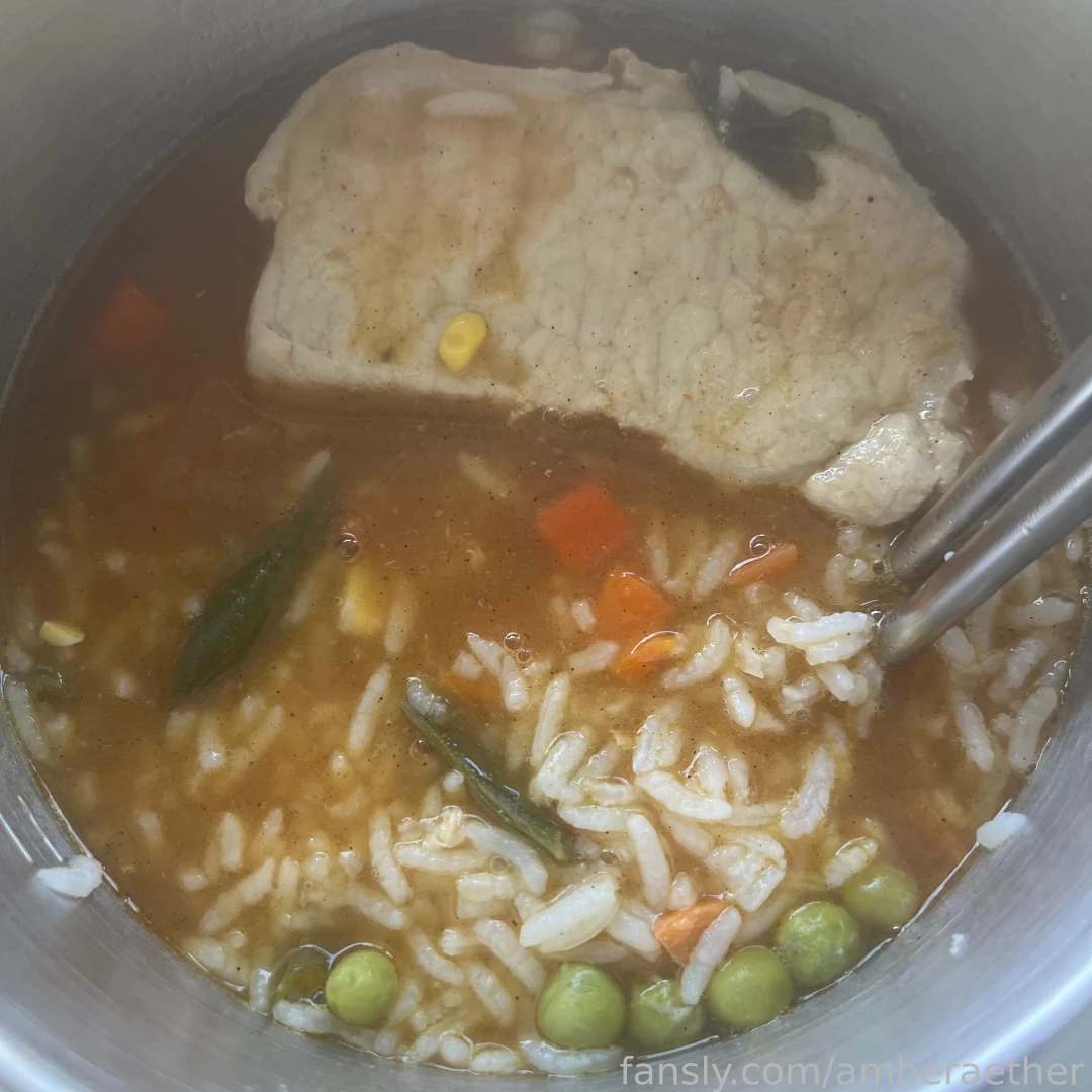 It took me so long to save that many food photos that i could squirt part 33 