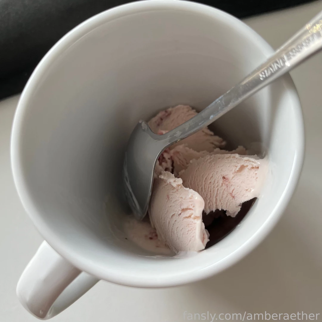 It took me so long to save that many food photos that i could squirt part 4 