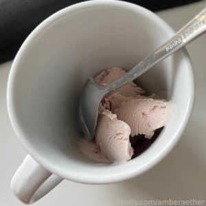 It took me so long to save that many food photos that i could squirt part 4