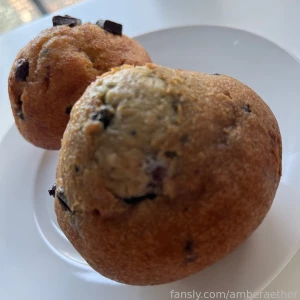 It took me so long to save that many food photos that i could squirt part 20