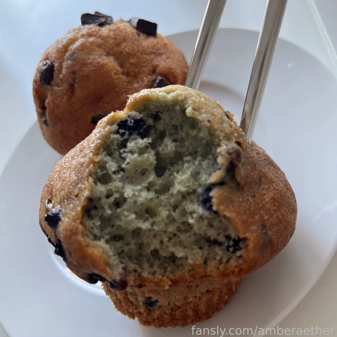 It took me so long to save that many food photos that i could squirt part 23 