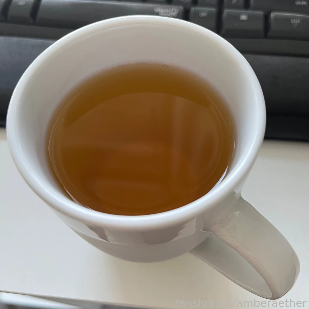 It took me so long to save that many food photos that i could squirt part 48 