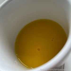 It took me so long to save that many food photos that i could squirt part 36