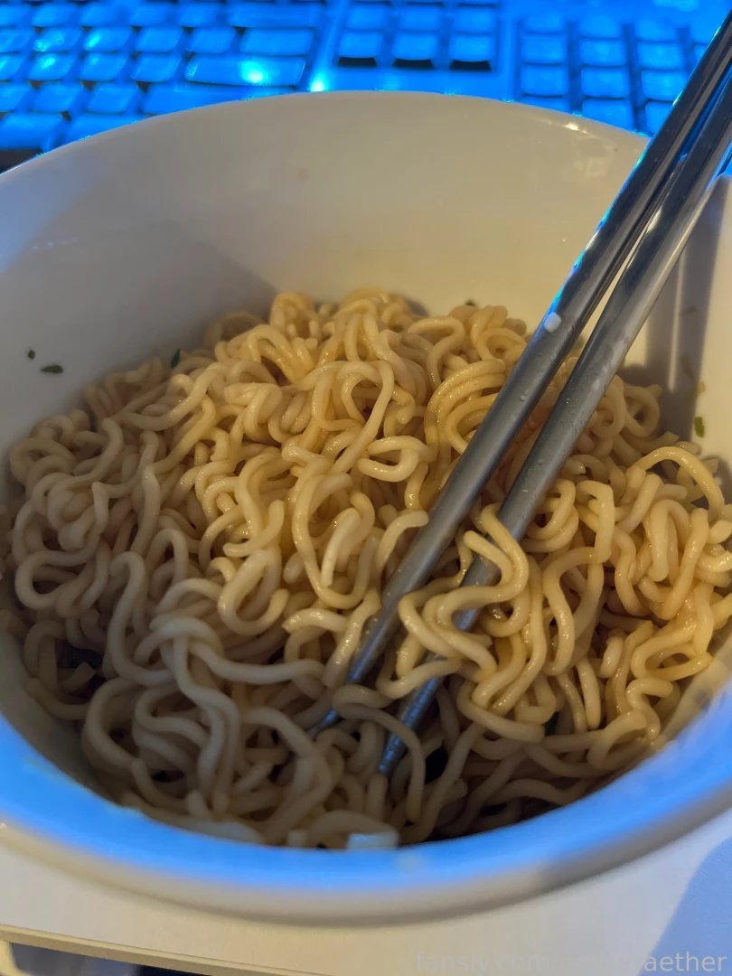 It took me so long to save that many food photos that i could squirt part 22 