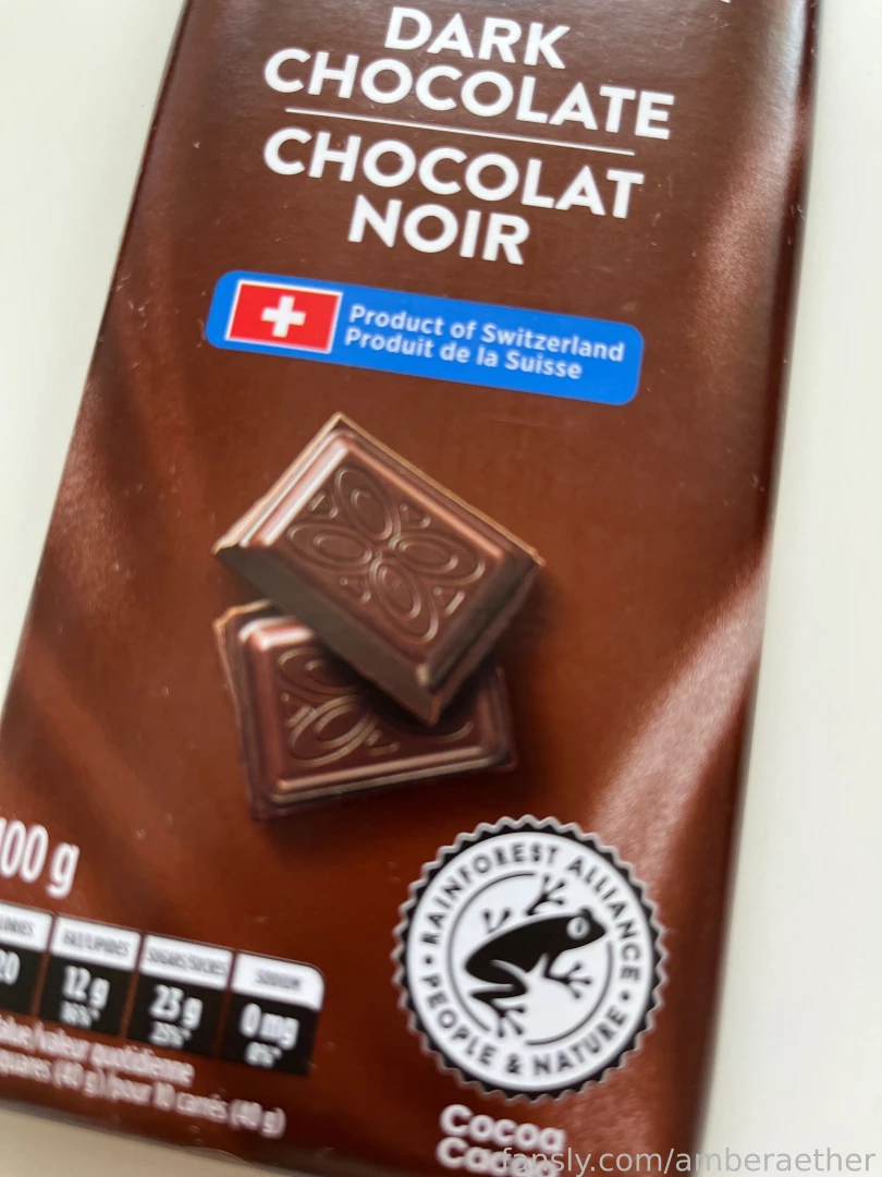 It took me so long to save that many food photos that i could squirt part 26 