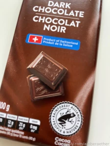 It took me so long to save that many food photos that i could squirt part 26