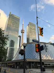 Let s go touch me get arrested kiss me and you are busted uh you say