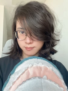 Rawr 3 femboy trans asian canada twink sissy tgirl submissive gay part 1