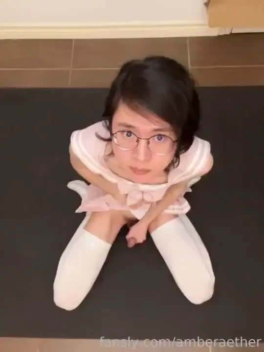 This is the very first video i made my hair was not that long then i 