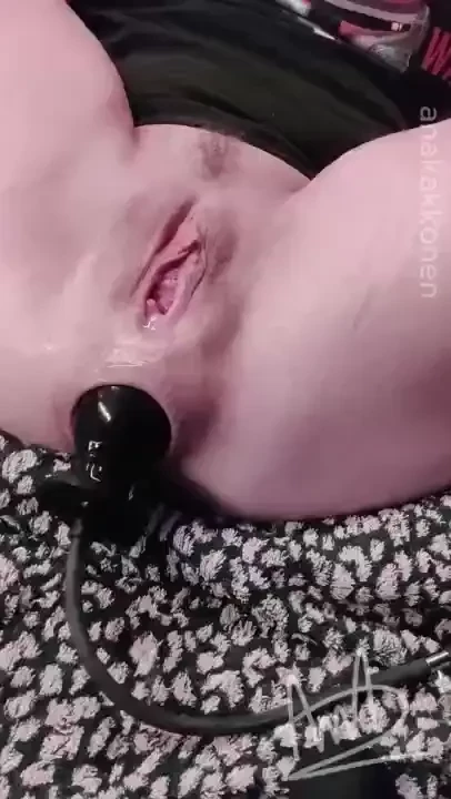 This session is one of my favorites it was not planned at all i got 