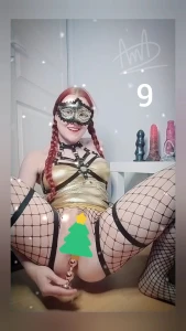 Sithmas bundle the dark side home video 37 min double anal penetration part 16