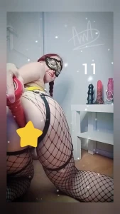 Sithmas bundle the dark side home video 37 min double anal penetration part 7