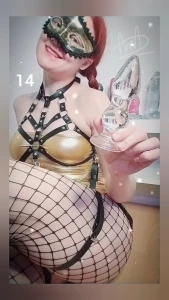 Sithmas bundle the dark side home video 37 min double anal penetration part 12