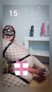 Sithmas bundle the dark side home video 37 min double anal penetration part 17