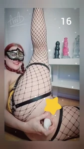 Sithmas bundle the dark side home video 37 min double anal penetration part 8