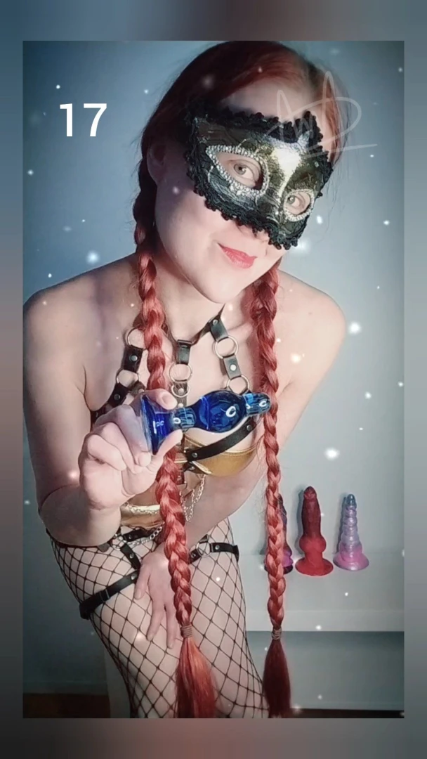 Sithmas bundle the dark side home video 37 min double anal penetration part 24 