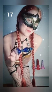 Sithmas bundle the dark side home video 37 min double anal penetration part 24