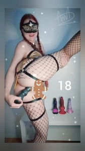 Sithmas bundle the dark side home video 37 min double anal penetration part 22