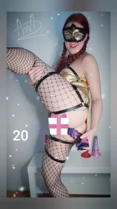 Sithmas bundle the dark side home video 37 min double anal penetration part 20