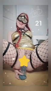 Sithmas bundle the dark side home video 37 min double anal penetration part 9