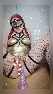 Sithmas bundle the dark side home video 37 min double anal penetration part 10