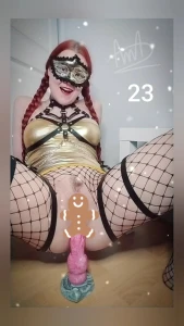 Sithmas bundle the dark side home video 37 min double anal penetration part 23