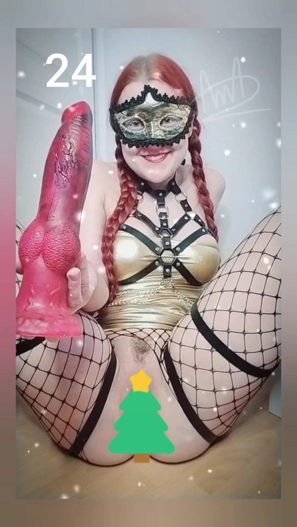 Sithmas bundle the dark side home video 37 min double anal penetration part 19 