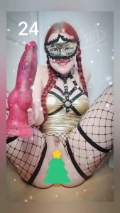 Sithmas bundle the dark side home video 37 min double anal penetration part 19