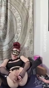 Clip of the day part 11